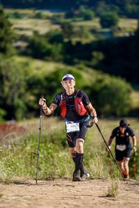 BIB: 9306
                            <button type="button" onclick="openModal(19135865)" class="btn btn-primary btn-sm float-right btn-popup" data-toggle="modal" data-target=".modal-high-quality">
                        <i class="fas fa-shopping-cart"></i> Add to Cart
                    </button>
                                            <button type="button" onclick="isThisMe(19135865, true)" class="btn btn-success btn-sm float-right btn-popup btn-isme hidden" data-toggle="tooltip" data-placement="bottom" title="นี่คือรูปของคุณใช่ไหม คลิกที่นี่เพื่อเอาเข้าอัลบั้ม">
                        <i class="fas fa-plus"></i> Add to album
                    </button>
                    <button type="button" onclick="isThisMe(19135865, false)" class="btn btn-warning btn-sm float-right btn-popup btn-isnotme hidden">
                        <i class="fas fa-ban"></i> Remove from album
                    </button>